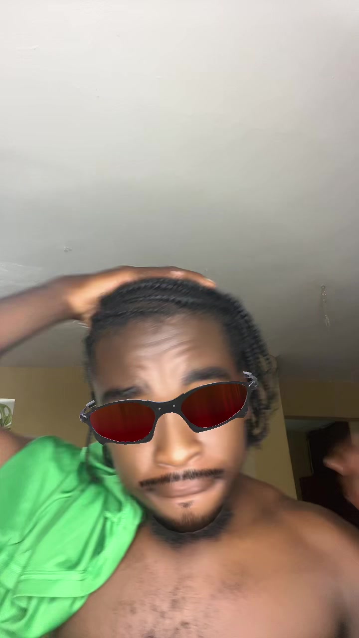 @Iam_W1lfxrd😇🔥💯