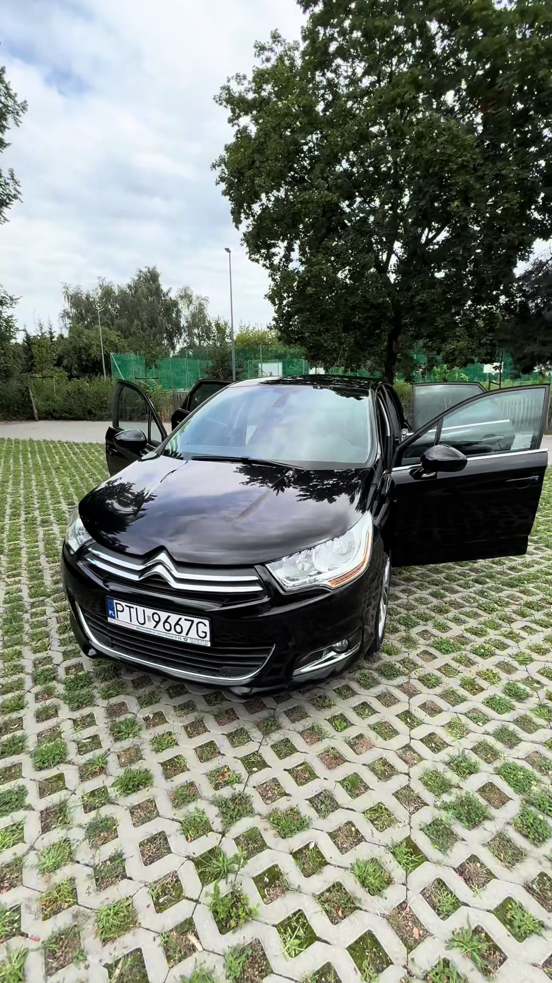 @Анна Горовая