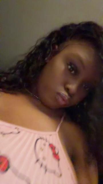 @myadollmf