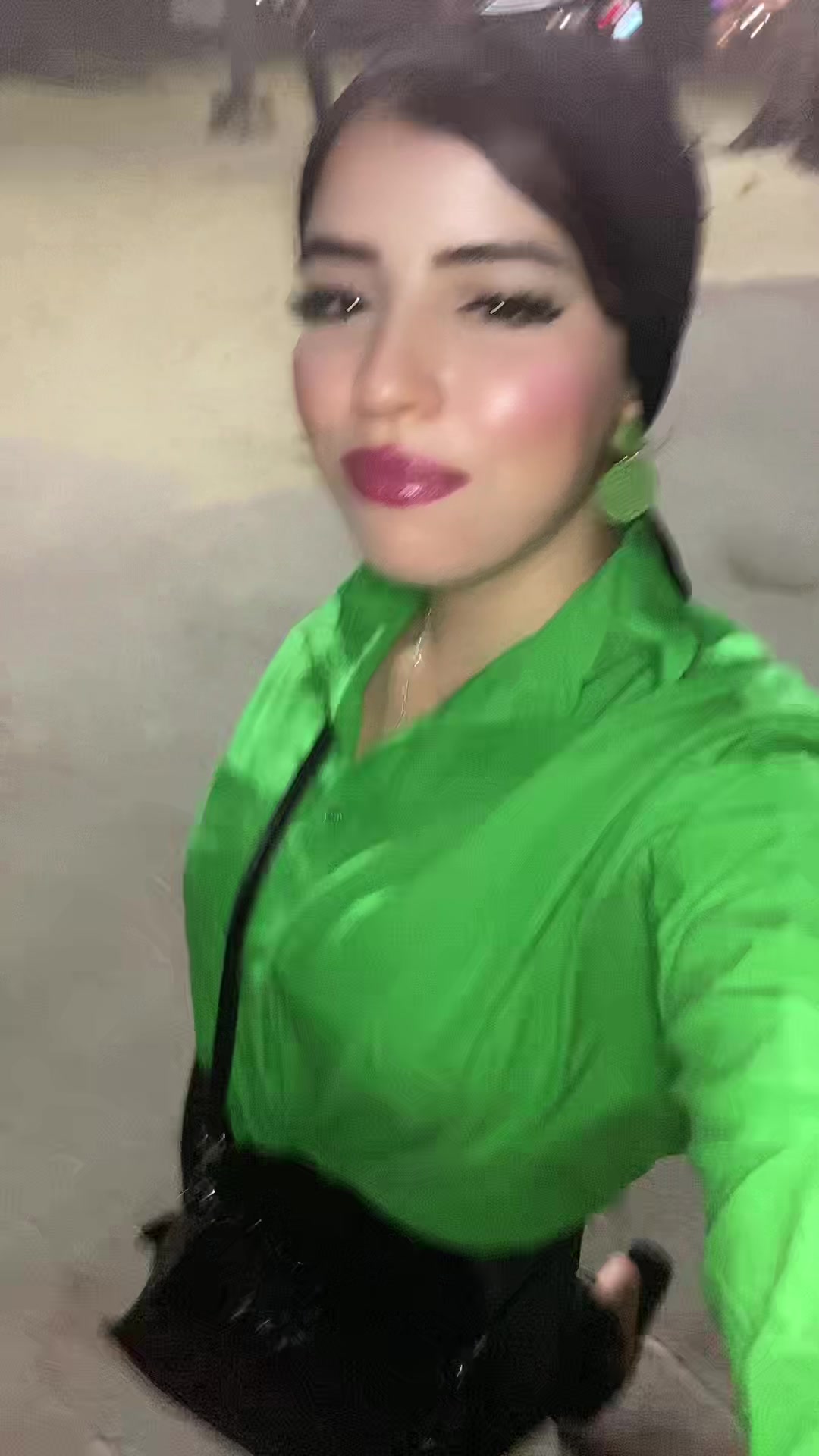 @Maryam 🇲🇦