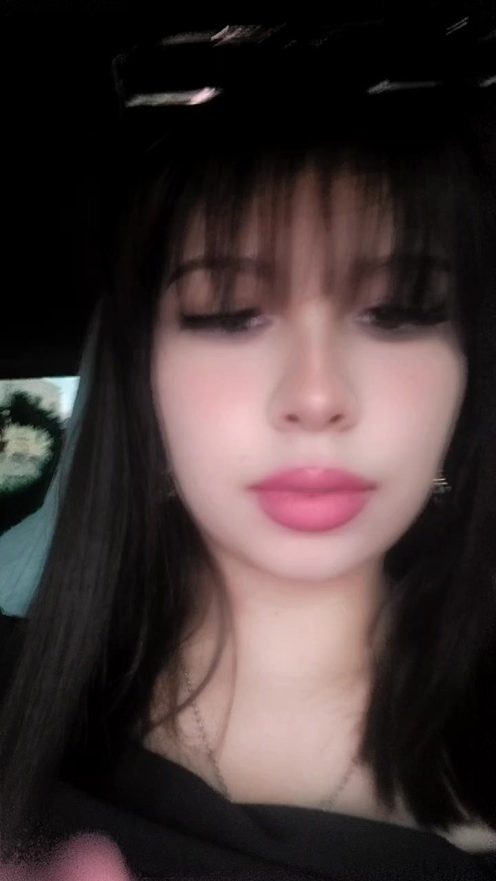 @chaba feryel