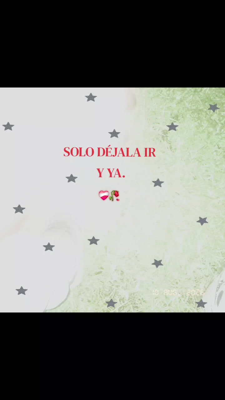 @☆&deg;Ɓ₳Ɓ&yen;&deg;☆