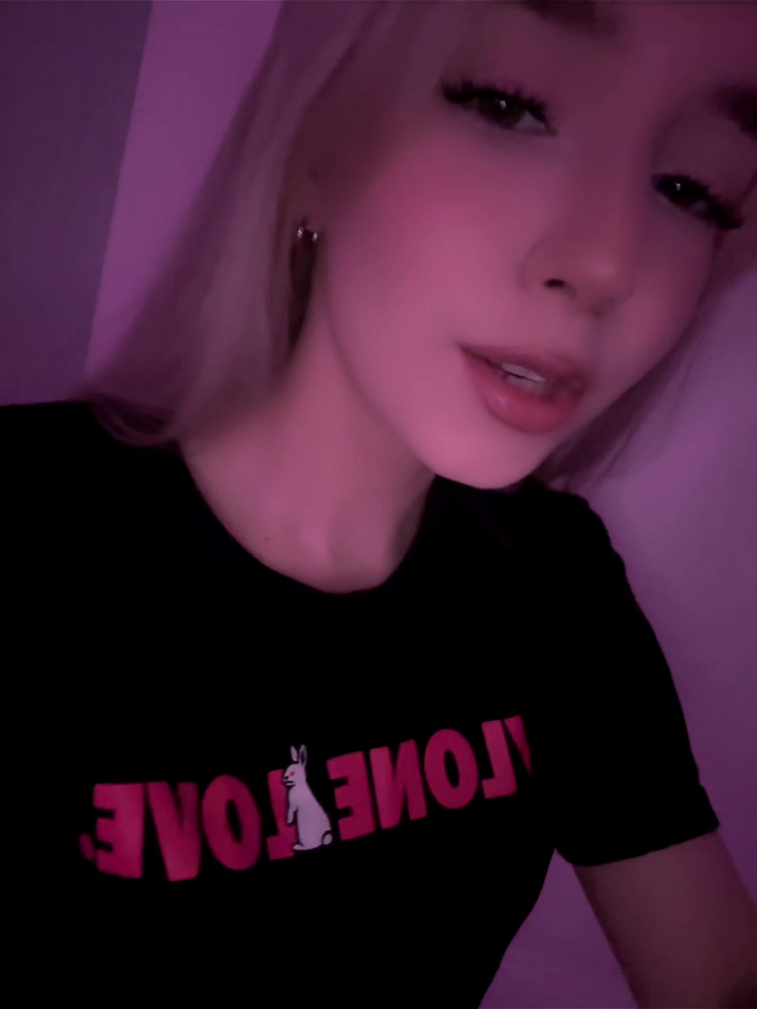 @фриксис