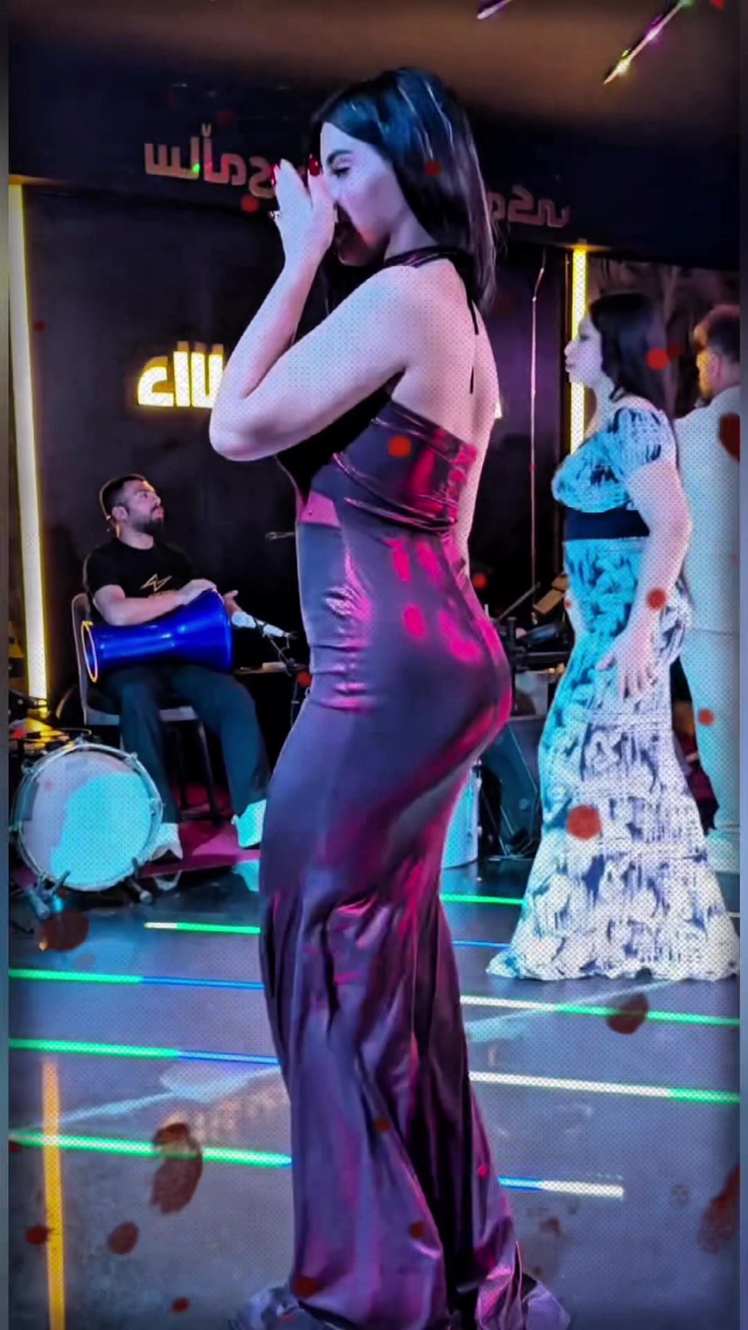 @Beauty