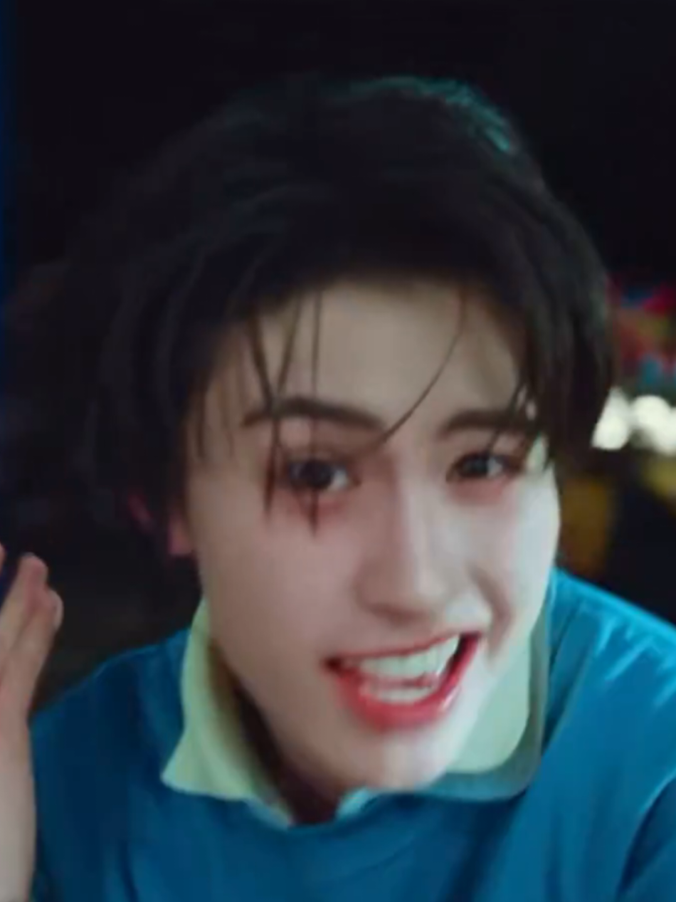 @ไอไอยูยู