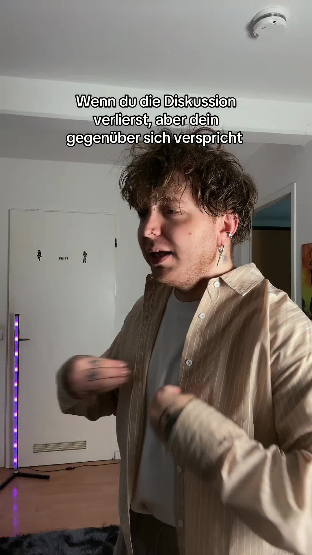 @Tasty