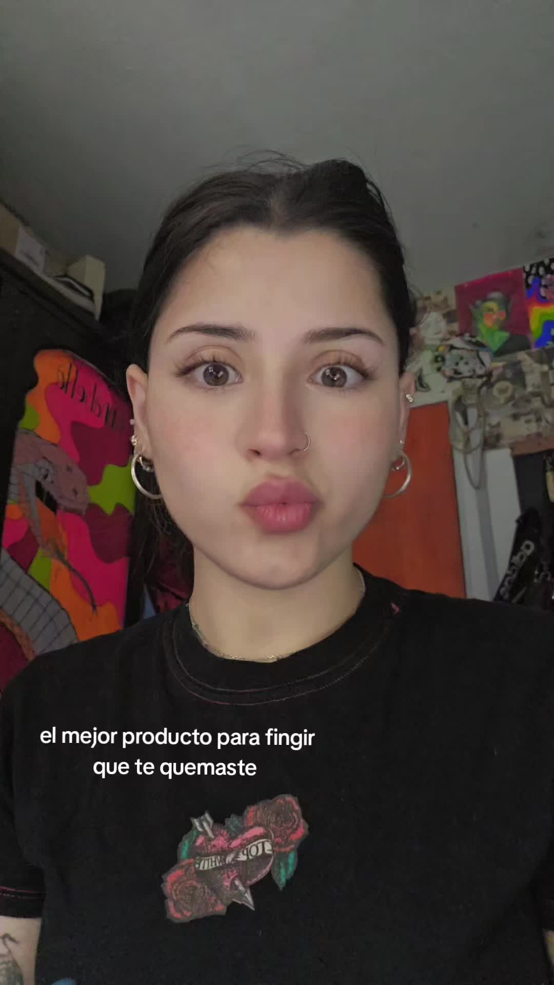 @Annabella Pastine