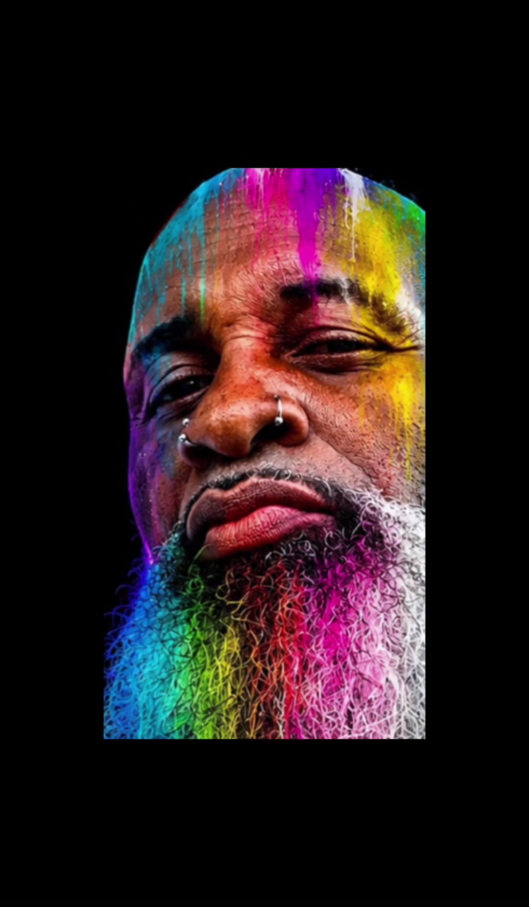 @❌Aveon305🌈