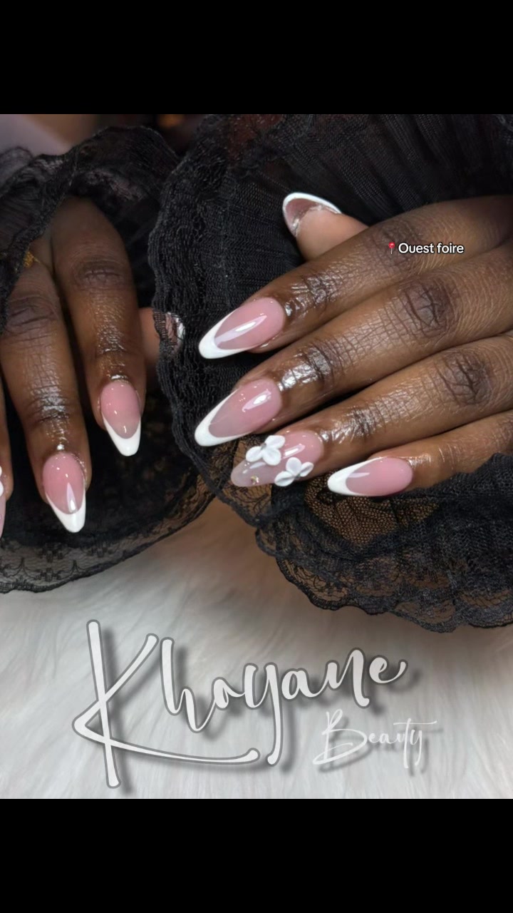 @Khoyane Beauty