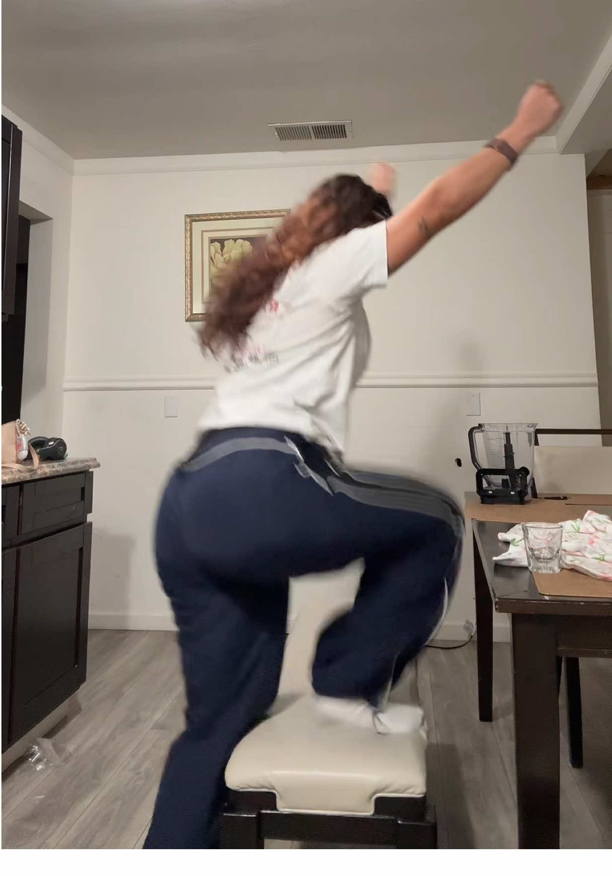 @personataalie