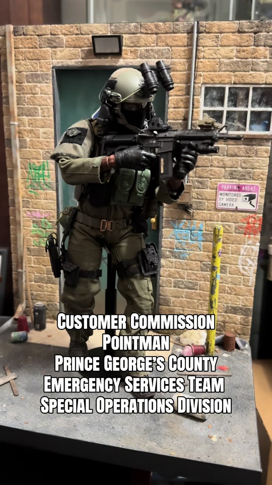 @VaderGrenadier