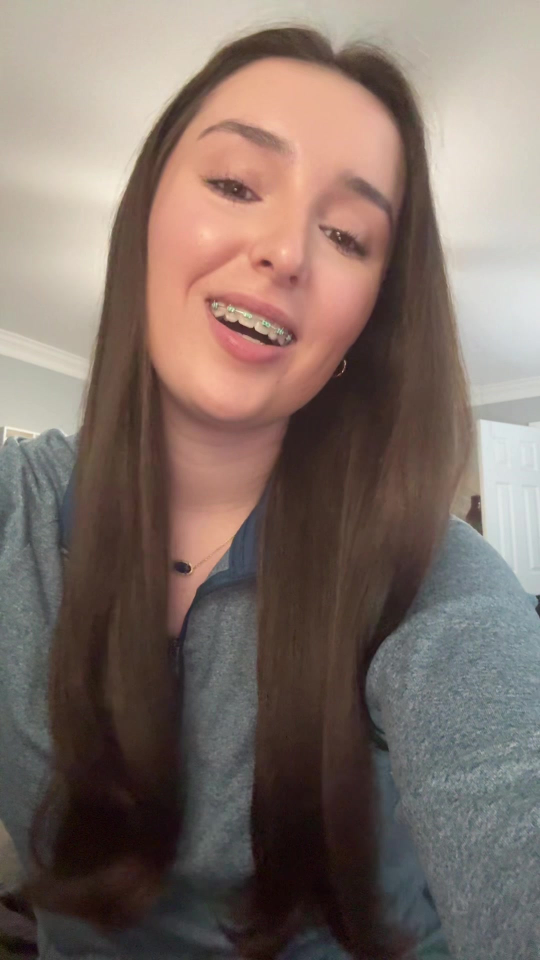@aubree