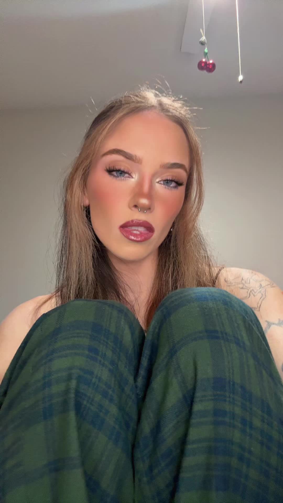 @Katherine 🍒🪩🖤