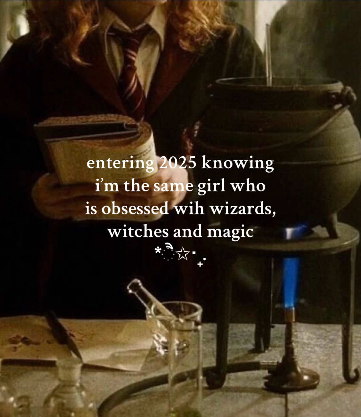 @sophie ⚯͛