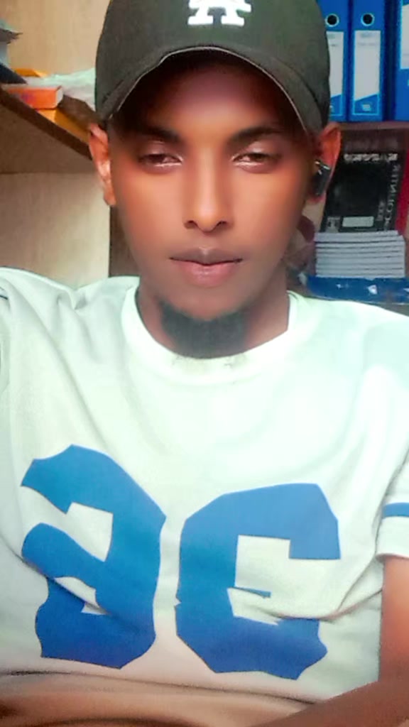 @call me innocent 😇 💖🇰🇪