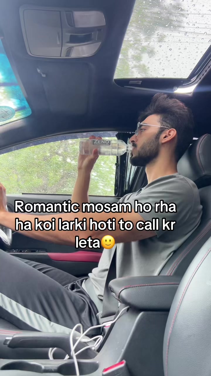 @Amy