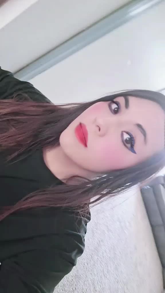 @Bakenskater