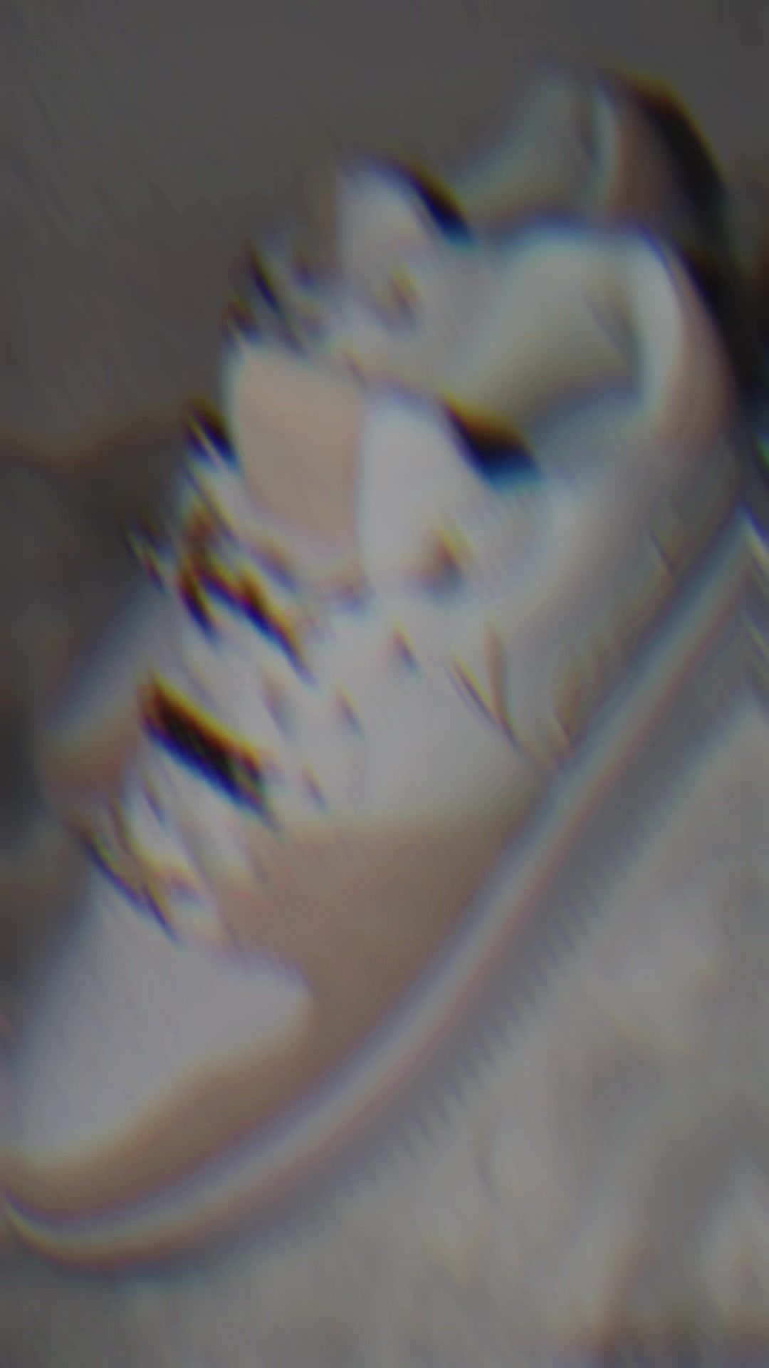 @🩵𝐄𝐯𝐲🩵