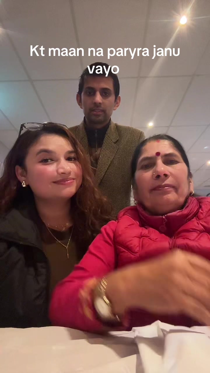 @aparna
