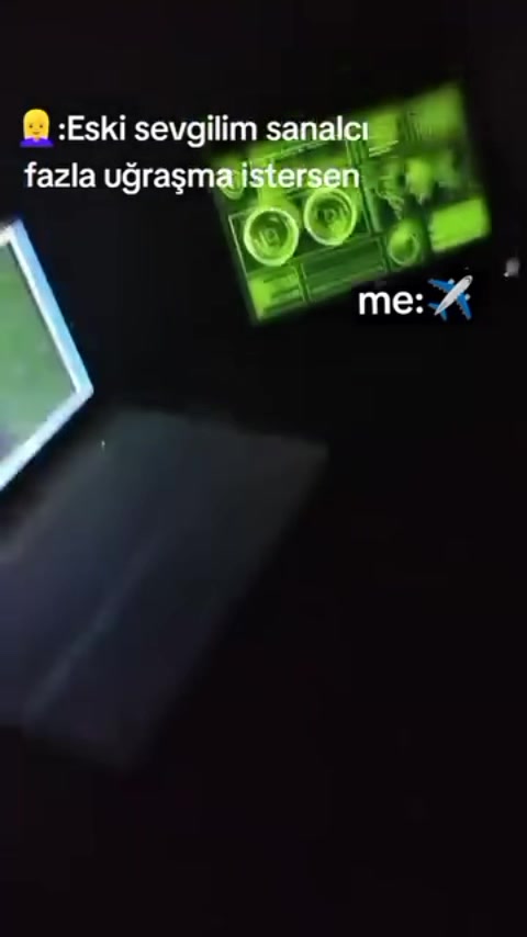 @🇬🇷𝚁𝚄𝙷𝚂𝚄𝚉 𝙼𝙰𝚁𝙾911