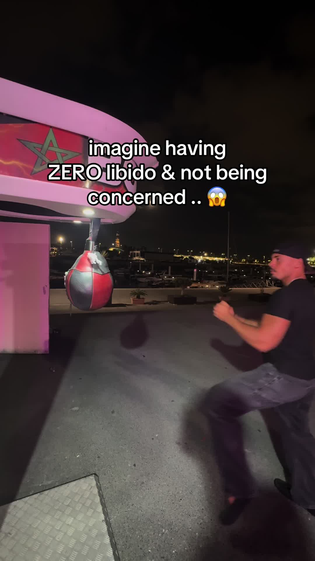 @THP