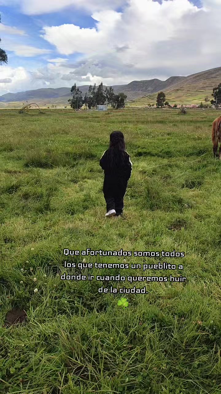 @M&aacute;rdely Jhennifer 🦋