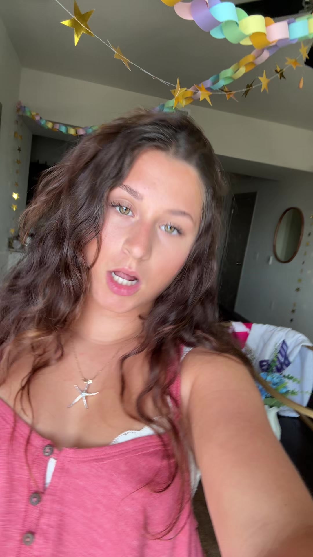 @layla j