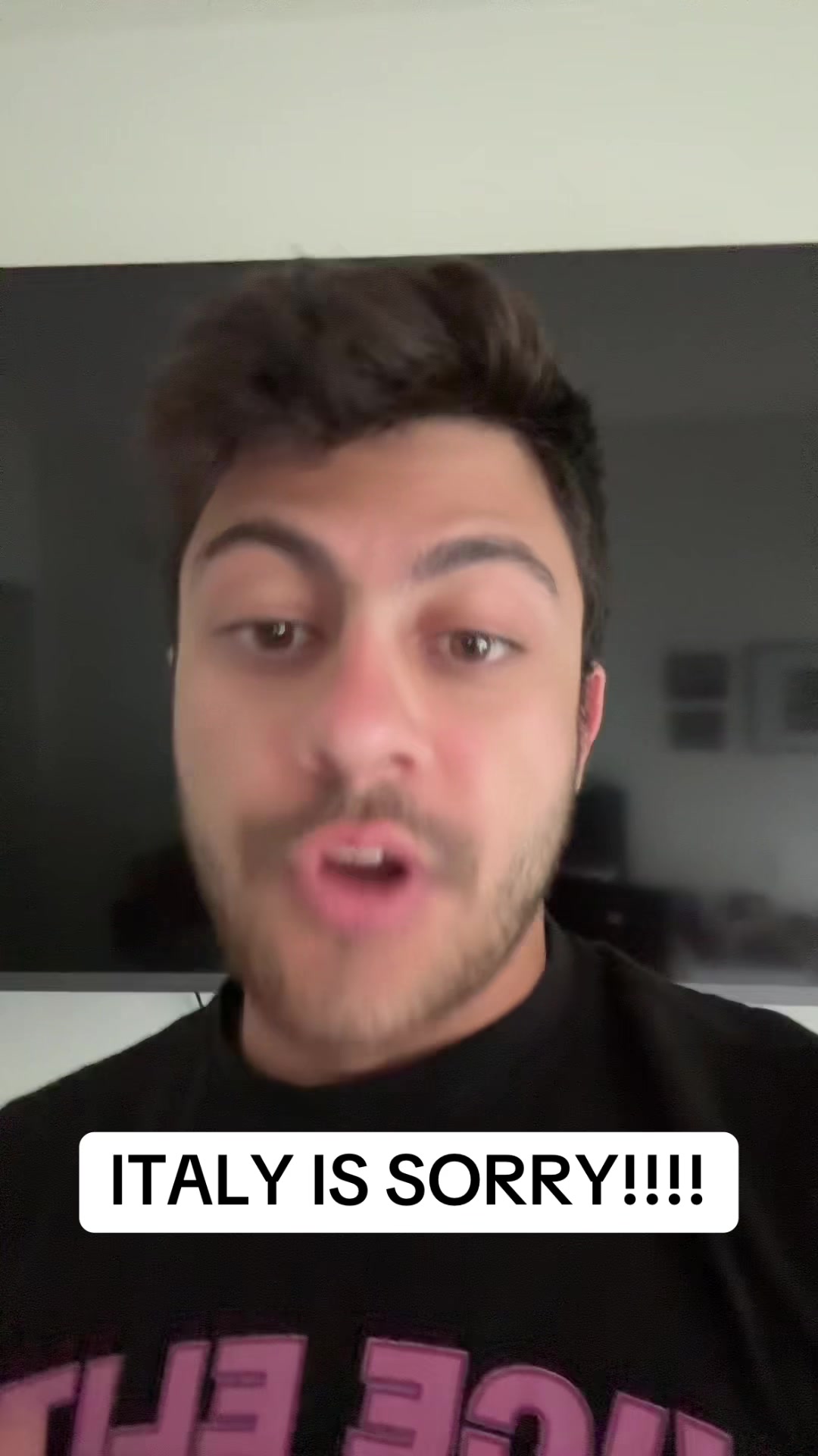 @dimedropperpod