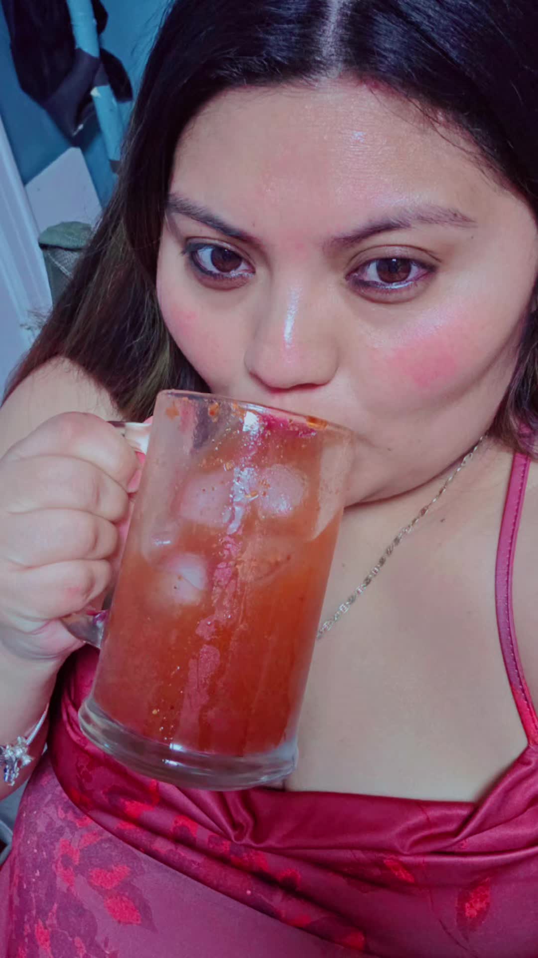 @Eveyda Ventura
