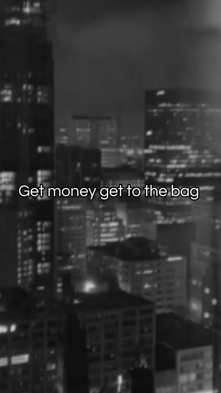 @tomoyoko