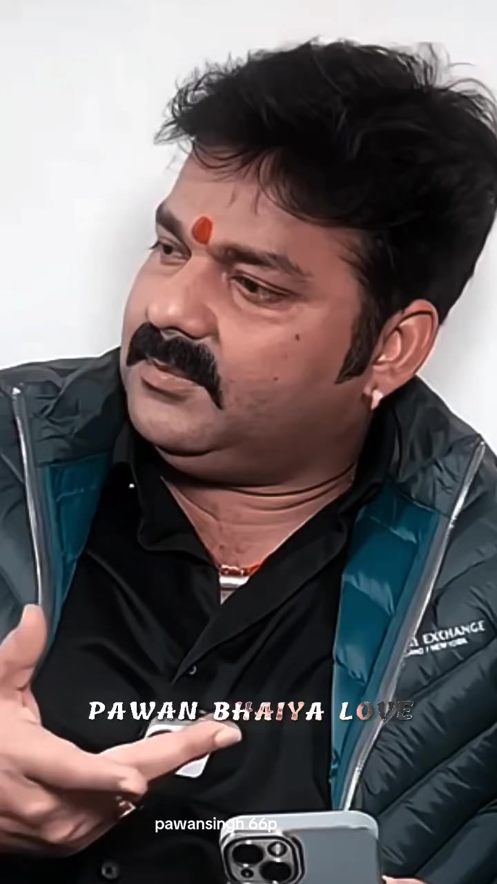 @👑pawansingh66p👑