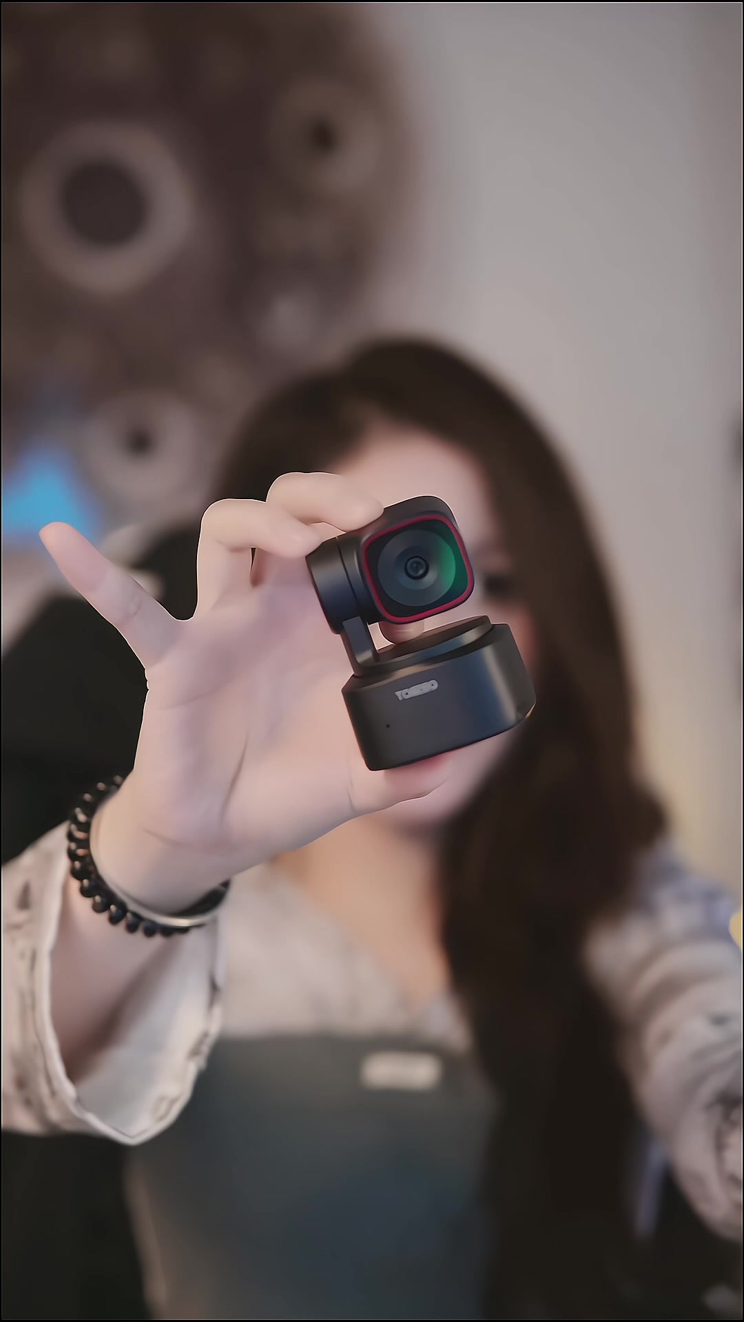 @BABYGamer🇻🇳