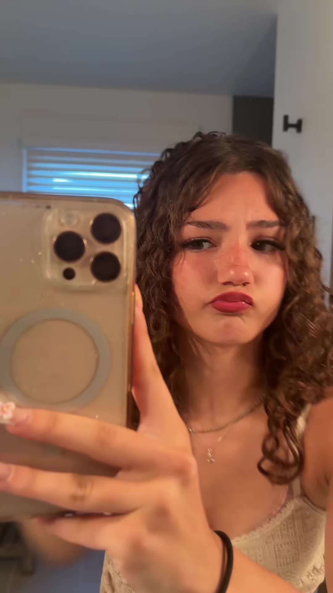 @luna