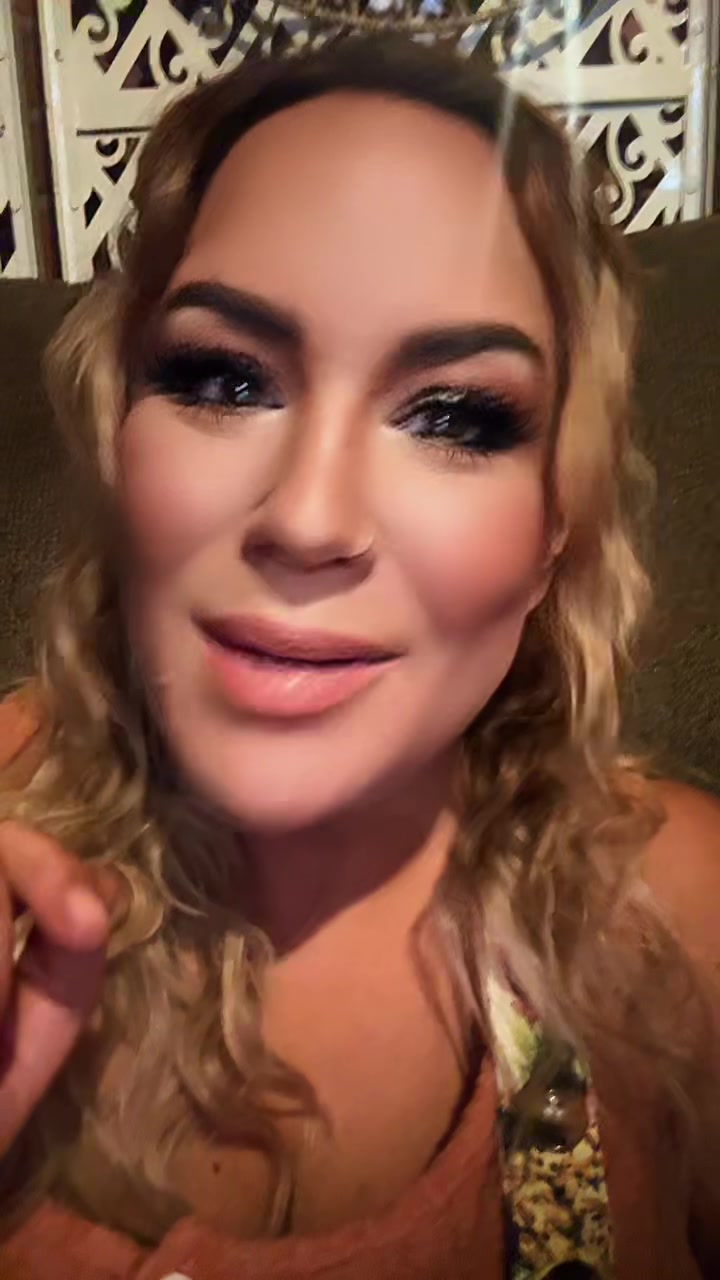 @EstheticsMama🩷💜💙🌈🍍
