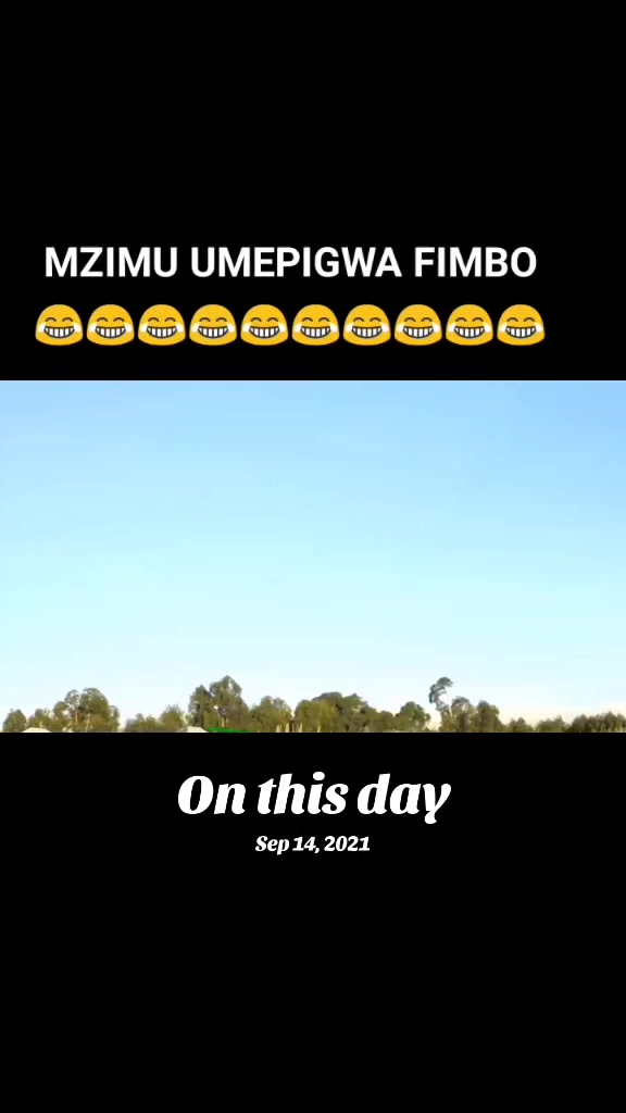 @Fireman mwenyewe
