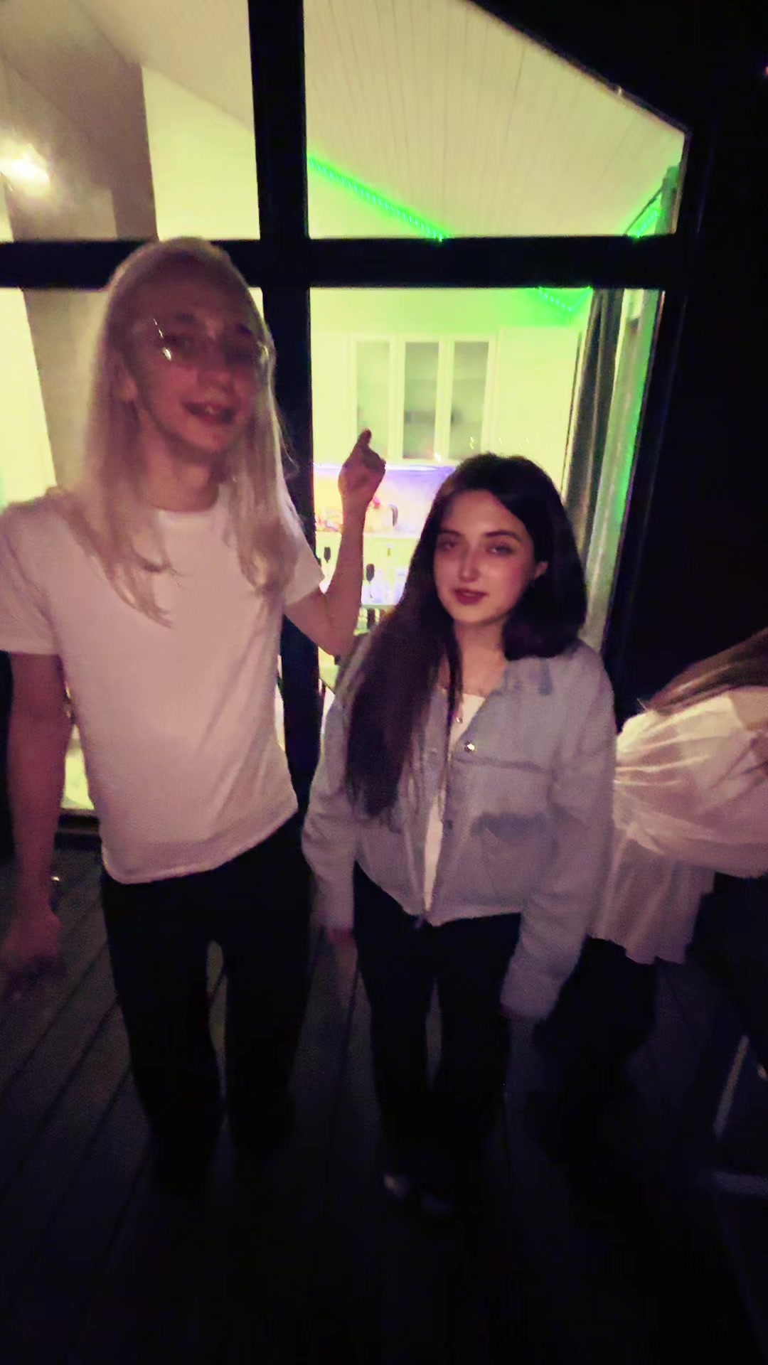 @инга