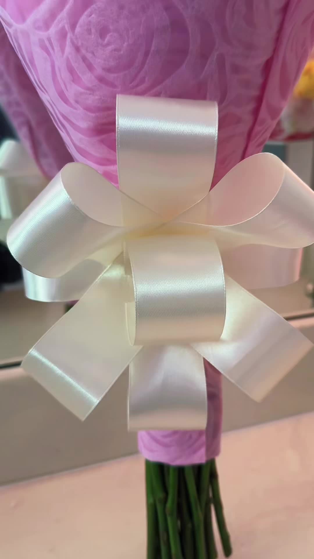 @Tiffany 💝💐