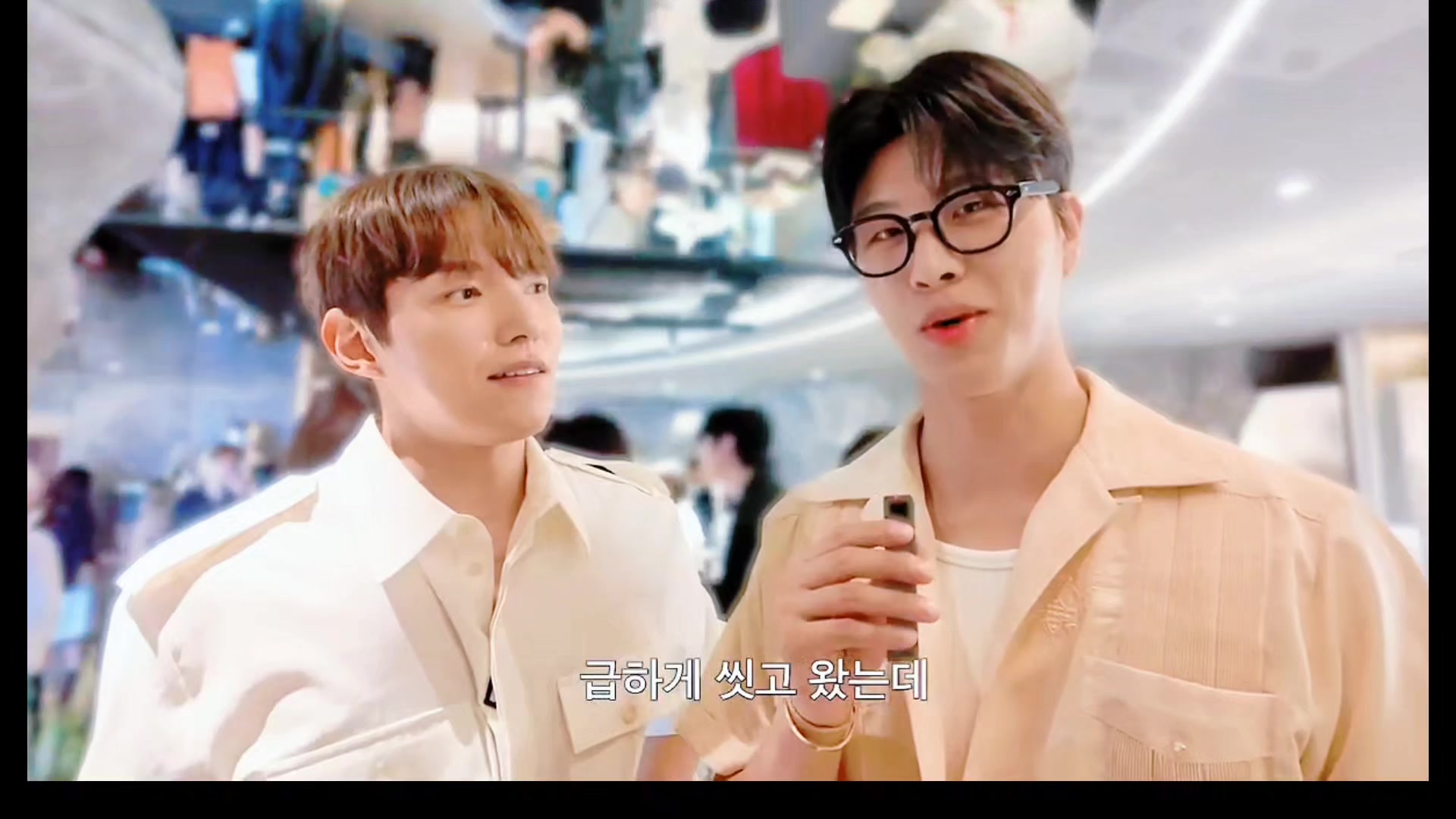 @sunnyโห๐พห
