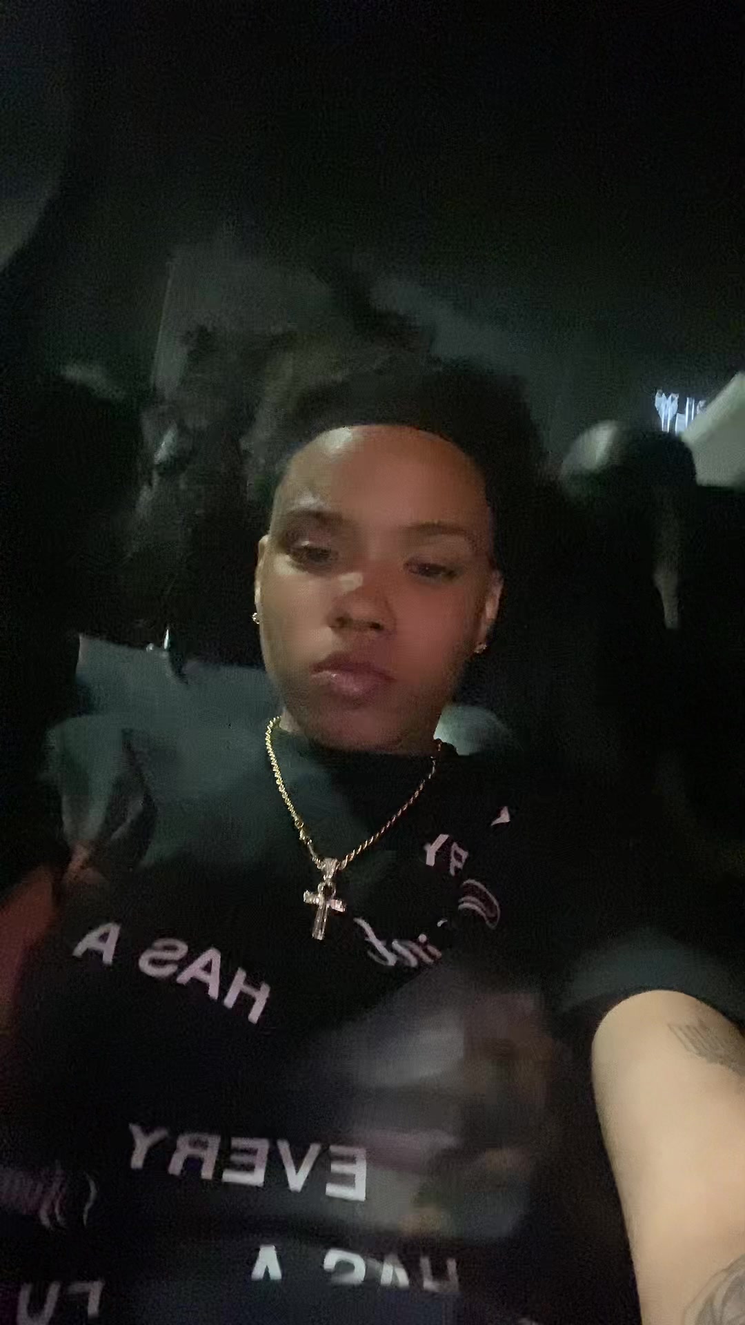 @Guttajitdovio