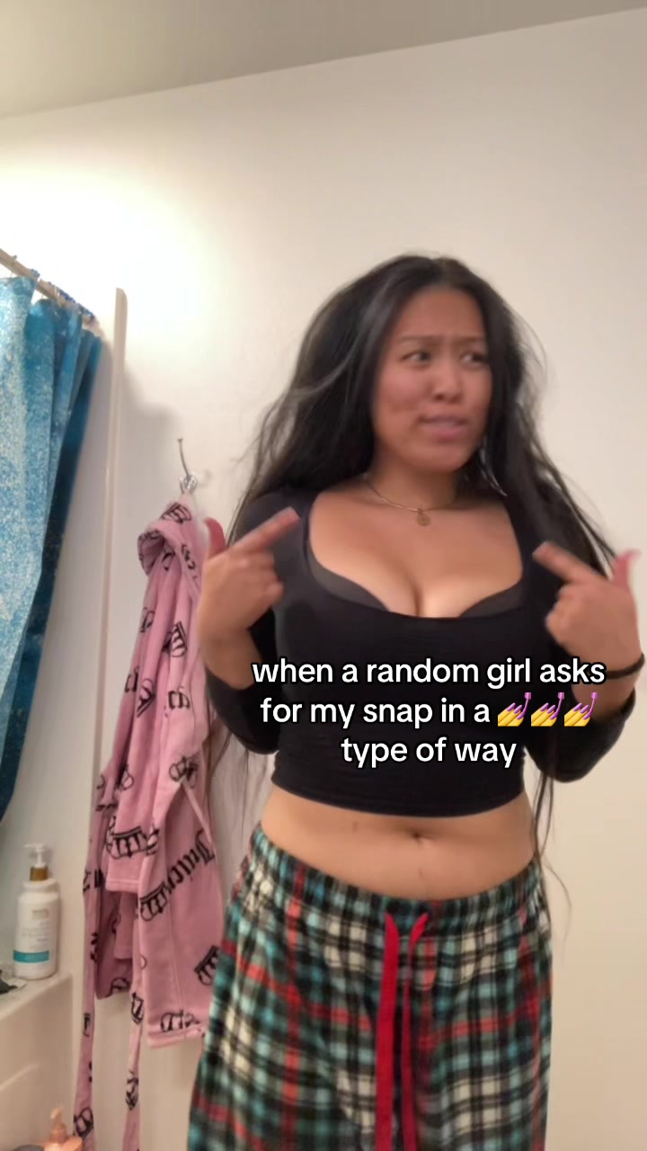 @Ria