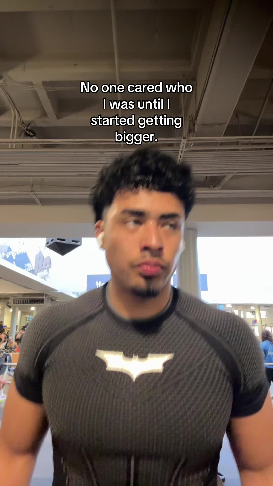 @7kderrrick