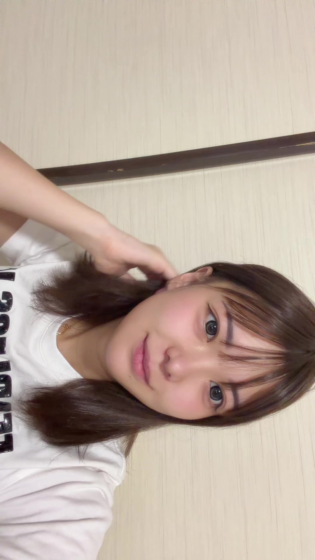 @kumi🐇💙