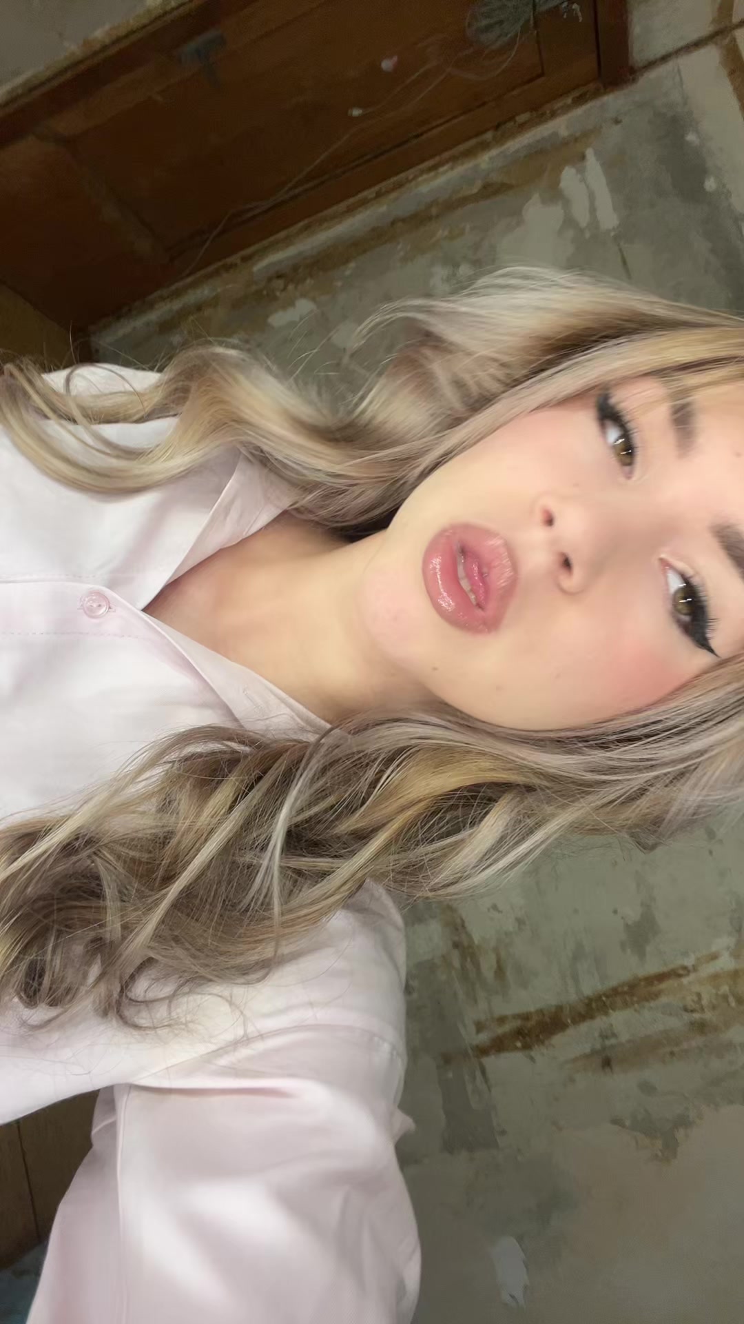 @ТГК: ксюшик блин