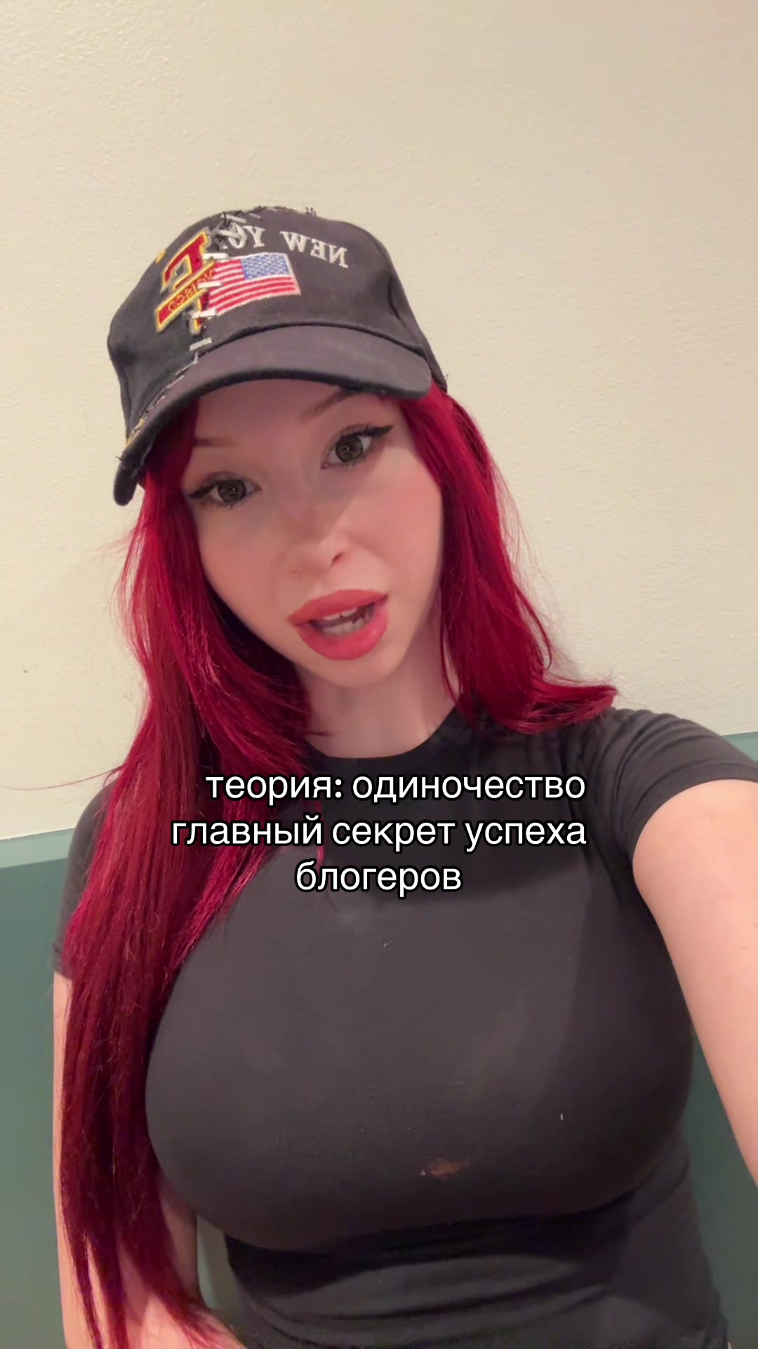 @aya
