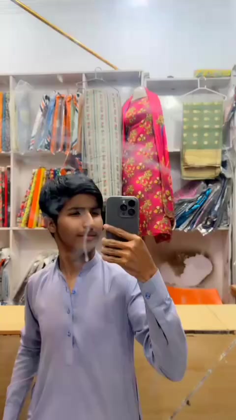 @comreed shokro🚩