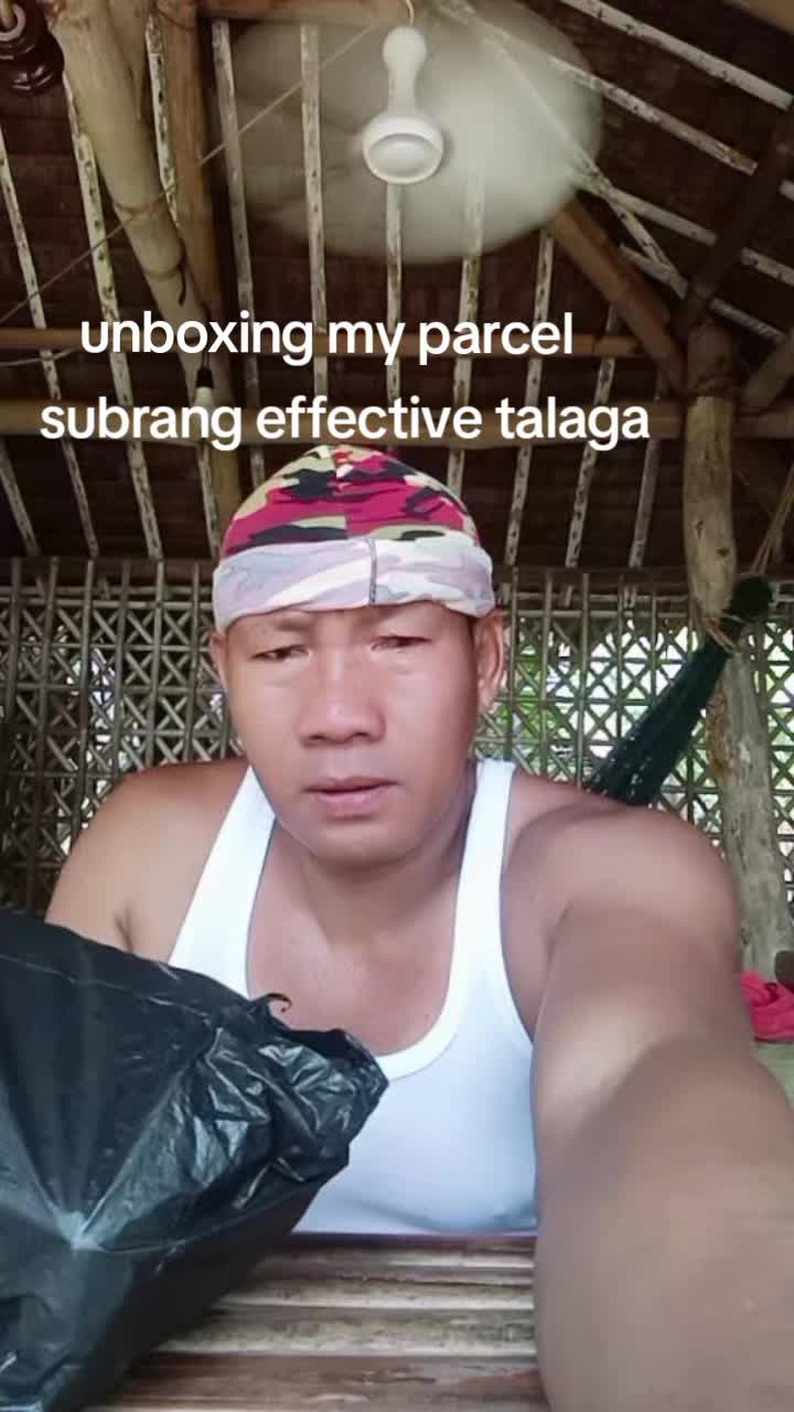 @DAGAT 0.2
