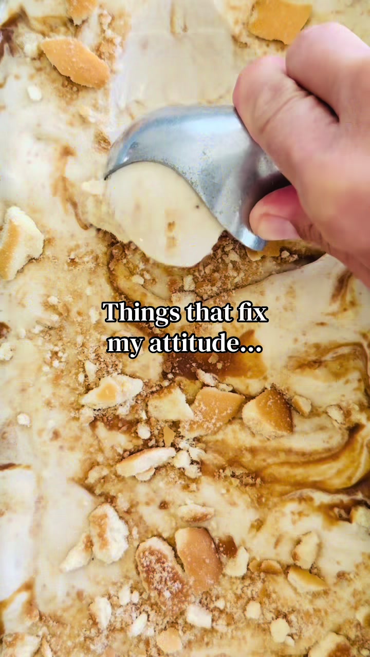 @SweetFixCreamery