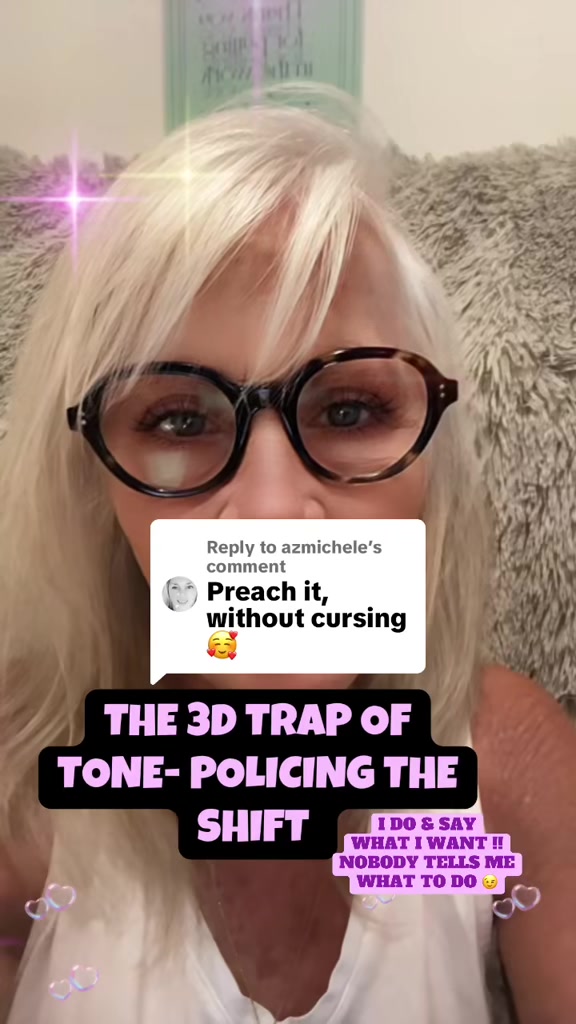 @bebeandthefirstwave2