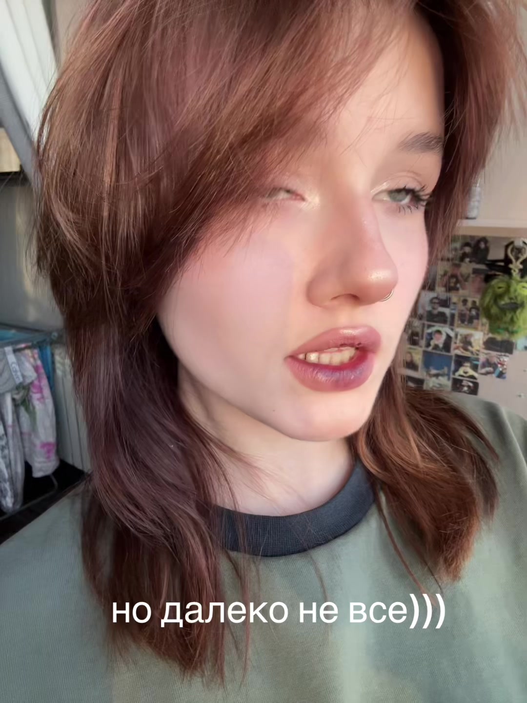 @aiusaa