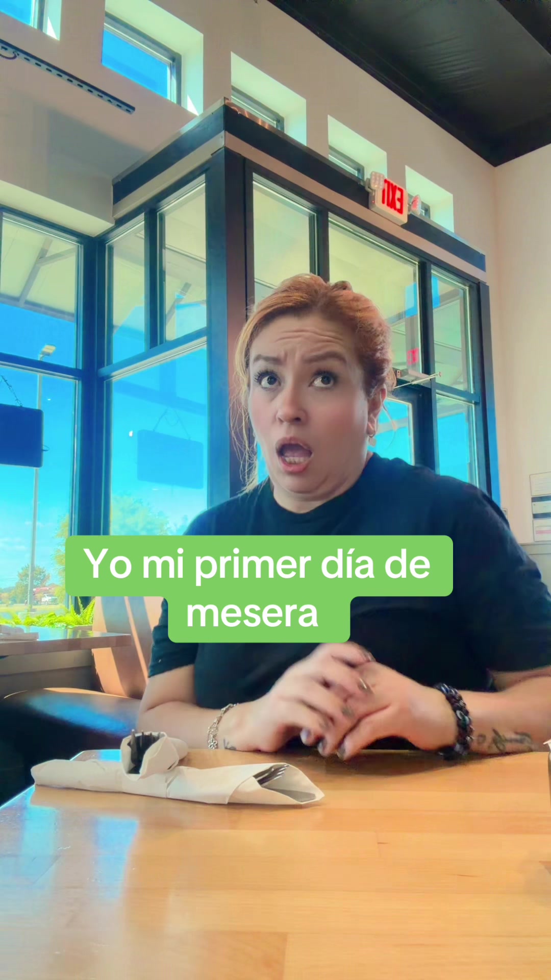 @Nana Valero